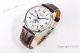 Swiss Replica Longines Master Complications Watches Whitre Arabic Dial (6)_th.jpg